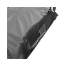 Аксесуар для гриля Weber Чохол для Traveler (7030)