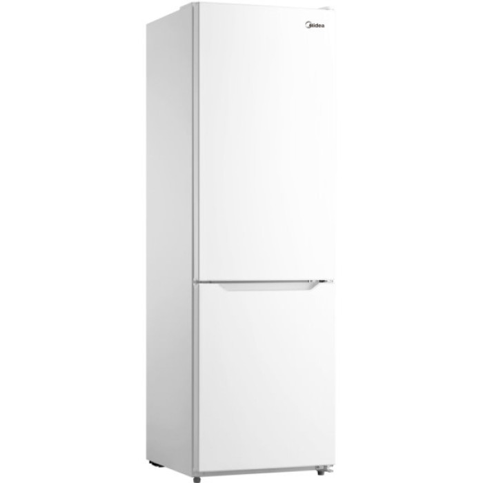 Холодильник Midea MDRB424FGF01I