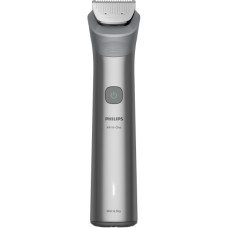 Тример Philips MG5931/15