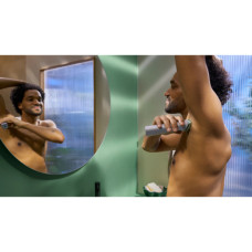 Тример Philips MG5931/15