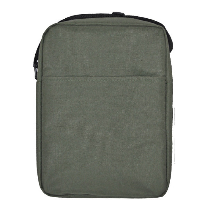 Сумка для ноутбука Porto 10" LP-10-03 Green (LP1003GR)