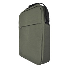 Сумка для ноутбука Porto 10" LP-10-03 Green (LP1003GR)