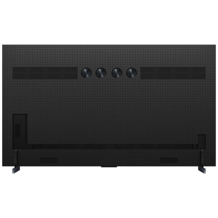 Телевізор TCL 85X11K