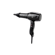 Фен Valera Swiss Silent Jet 8701 (SXJ 8701 RC)