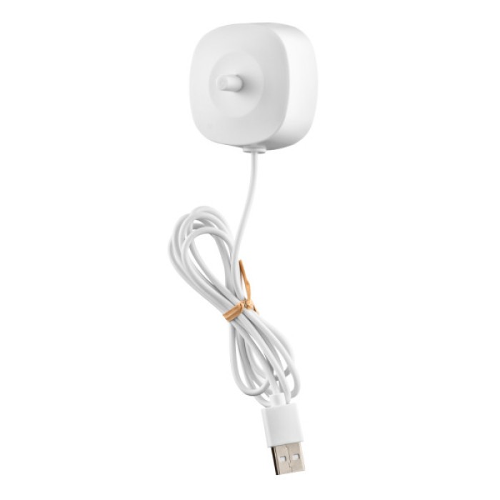 Електрична зубна щітка Ardesto ETB-ID114W