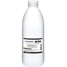 Тонер Kyocera TK-1150/TK-1160/TK-1170 260г фасовка Tomoegawa (ED-15-KM2040-260)