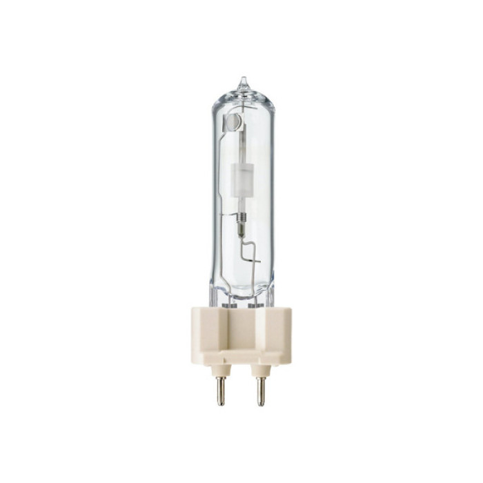 Лампочка Philips MASTERC CDM-T 35W/830 G12 1CT/12 (928083105129)