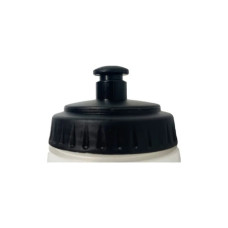 Фляга велосипедна Good Bike Energy 750 мл (92950-lS)