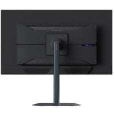 Монітор GIGABYTE MO32U2 Gaming Monitor