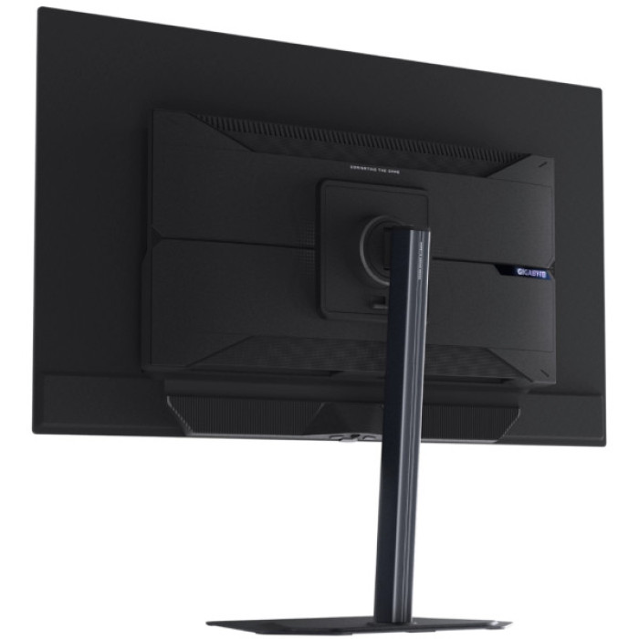 Монітор GIGABYTE MO32U2 Gaming Monitor