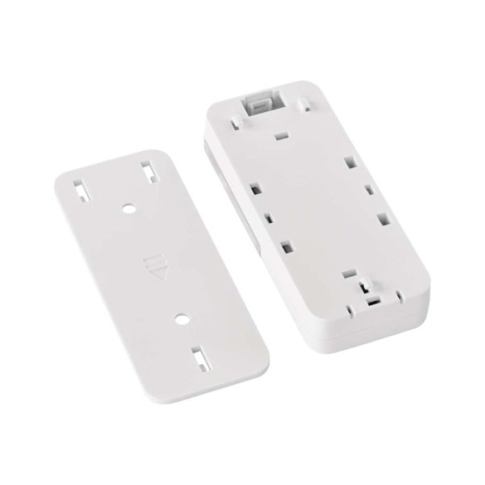 Дверний дзвінок EMOS бездротовий EMOS P5735WS WiFi (P5735WS)