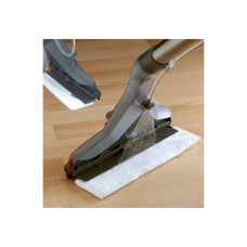 Насадка на пилосос Thomas 139802