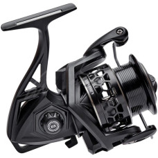 Котушка Brain Storm 6000 7+1BB (1858.41.83)