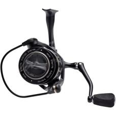 Котушка Brain Storm 6000 7+1BB (1858.41.83)