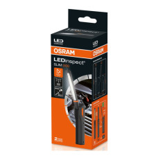 Ліхтар Osram LEDIL403