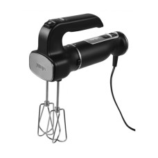 Блендер Ninja CI100EU