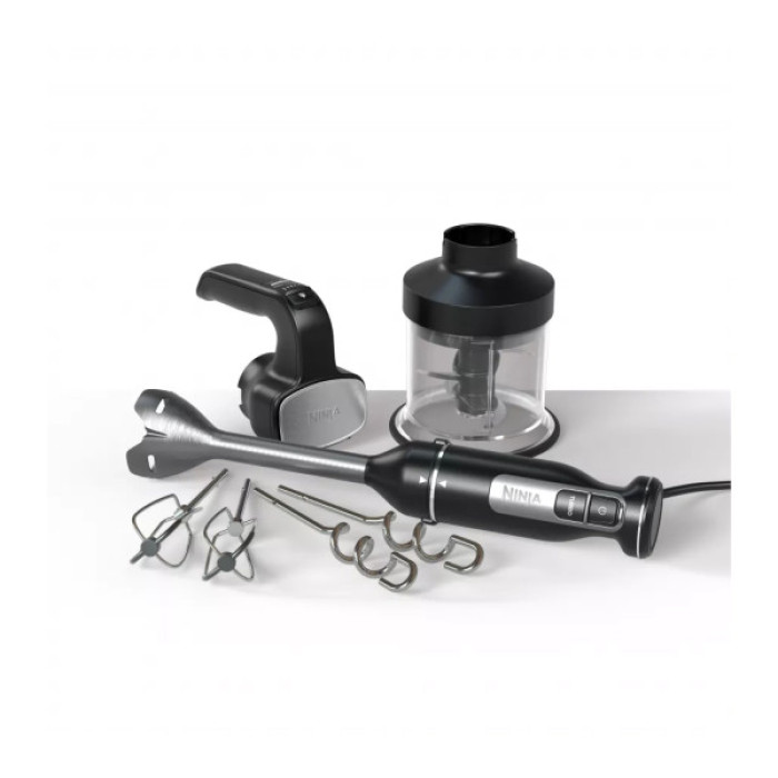 Блендер Ninja CI100EU