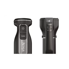 Блендер Ninja CI100EU