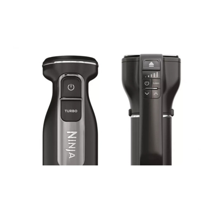 Блендер Ninja CI100EU