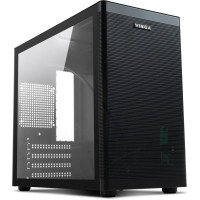 Корпус Vinga Excitement