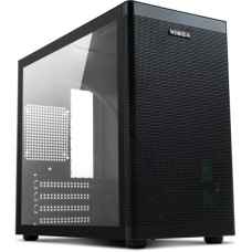 Корпус Vinga Excitement