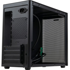 Корпус Vinga Excitement