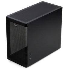 Корпус Vinga Excitement