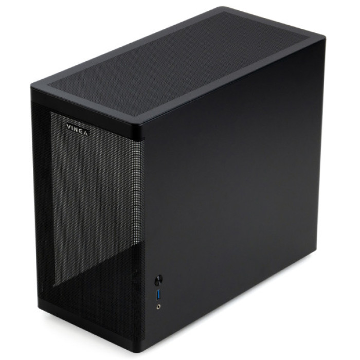 Корпус Vinga Excitement