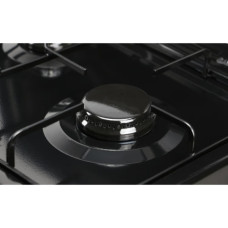 Настільна плита KUMTEL HGCL-1030B