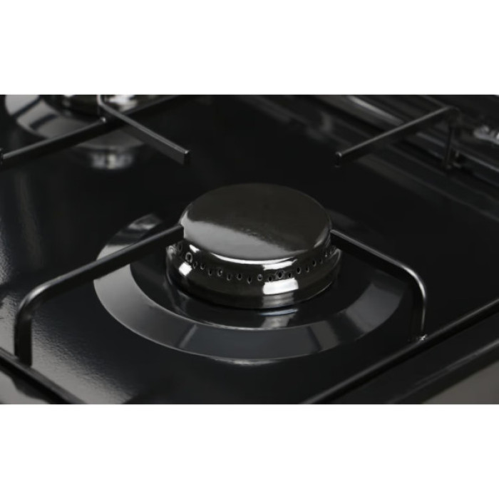 Настільна плита KUMTEL HGCL-1030B