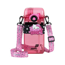 Пляшка для води Kite 1203, 500 мл, HK (HK26-1203)