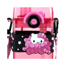 Пляшка для води Kite 1203, 500 мл, HK (HK26-1203)