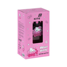 Пляшка для води Kite 1203, 500 мл, HK (HK26-1203)