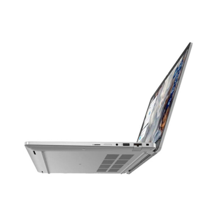 Ноутбук Dell Pro 16 Plus (210-BPCK_U532512WP)