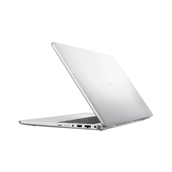 Ноутбук Dell Pro 16 Plus (210-BPCK_U532512WP)