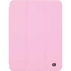 Чохол до планшета Armorstandart Smart Fold Pen iPad mini 2024 / mini 6 Pink (ARM82831)