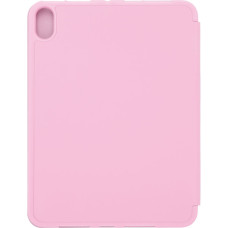 Чохол до планшета Armorstandart Smart Fold Pen iPad mini 2024 / mini 6 Pink (ARM82831)