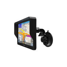 Автомобільний навігатор Modecom Device FreeWAY CX 9.3 Plus TFT 16GB 9" MapFactor EU (NAV-FREEWAYCX93PLUS-MF-EU)