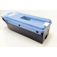 Контейнер для відпрацьованих чорнил Canon MC-30 AHK (70264410)