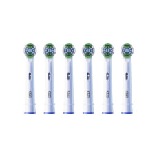 Насадка для зубної щітки Oral-B Pro Precision Clean, 6 шт (8006540847466)