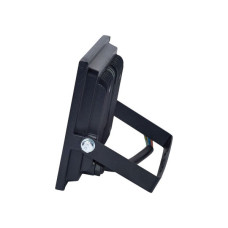 Прожектор MAGNUM FL12 ECO LED 30Вт slim 6500К IP65 (90018083)