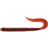 Силікон рибальський Select Freek Slim 3" 103 (7 шт/уп) (1870.41.48)