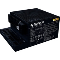 Блок живлення Lian Li 1200W EDGE GOLD Black (G9P.EG1200G.BH00.EU)