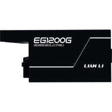 Блок живлення Lian Li 1200W EDGE GOLD Black (G9P.EG1200G.BH00.EU)