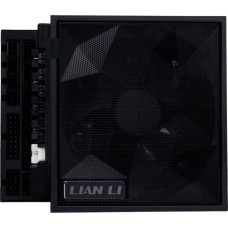 Блок живлення Lian Li 1200W EDGE GOLD Black (G9P.EG1200G.BH00.EU)