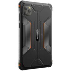Планшет Blackview Tab Active 5 8.68'' 8/128GB LTE Rugged NFC Black-Orange (6931548323037)