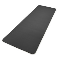 Килимок для фітнесу Adidas Fitness Mat 173 x 61 x 0.7 см ADMT-11014GR сірий (885652010214)
