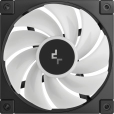 Кулер до корпусу Deepcool FD12 ARGB (R-FD12-BKAPN1-G)