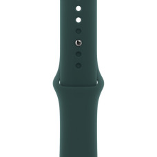 Ремінець до смарт-годинника Armorstandart Sport Band (3 Straps) для Apple Watch 49/46/45/44/42 (Series 1-3) Khaki (ARM74264)