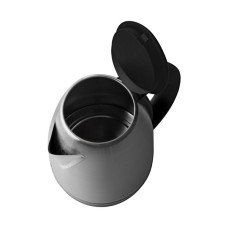 Електрочайник Liberton LEK-6800